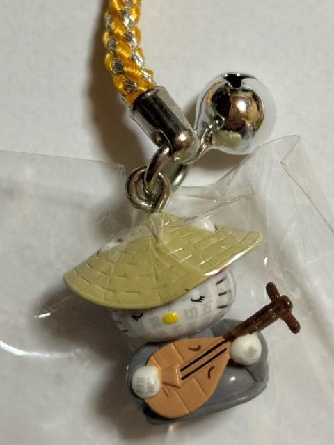 n[LeB2007R聚i@tver.t   