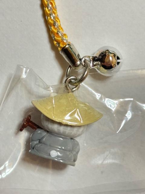 n[LeB2007R聚i@tver.t   