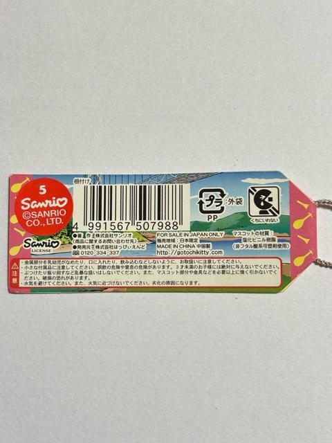 n[LeB2007R聚i@tver.t   