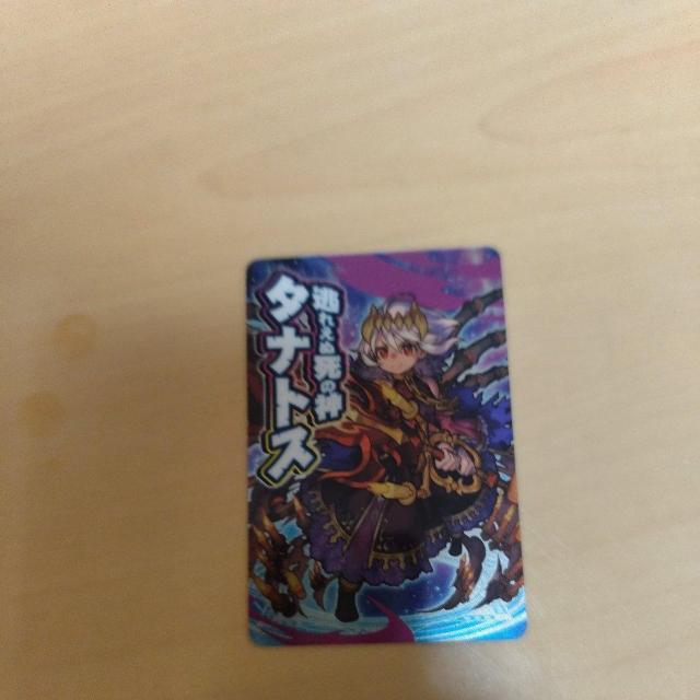 X^[XgCN   Aj/R~bN/LN^[ 