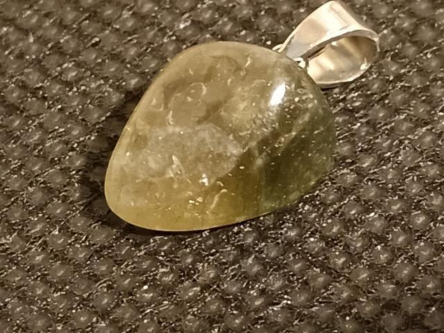 u͂ȃJ}̏򉻗́v_łBy_ggbv̂݁B   ANZT[/v 