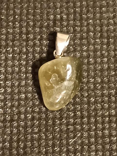 u͂ȃJ}̏򉻗́v_łBy_ggbv̂݁B  ANZT[/v 