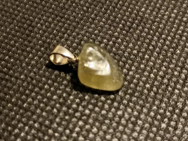 u͂ȃJ}̏򉻗́v_łBy_ggbv̂݁B  ANZT[/v 