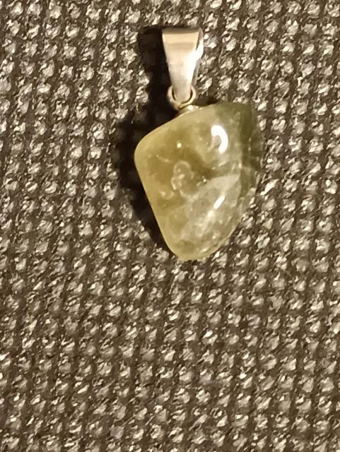 u͂ȃJ}̏򉻗́v_łBy_ggbv̂݁B  ANZT[/v 