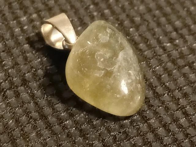 u͂ȃJ}̏򉻗́v_łBy_ggbv̂݁B  ANZT[/v 