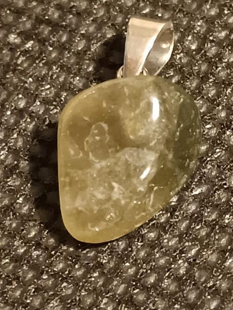 u͂ȃJ}̏򉻗́v_łBy_ggbv̂݁B  ANZT[/v 