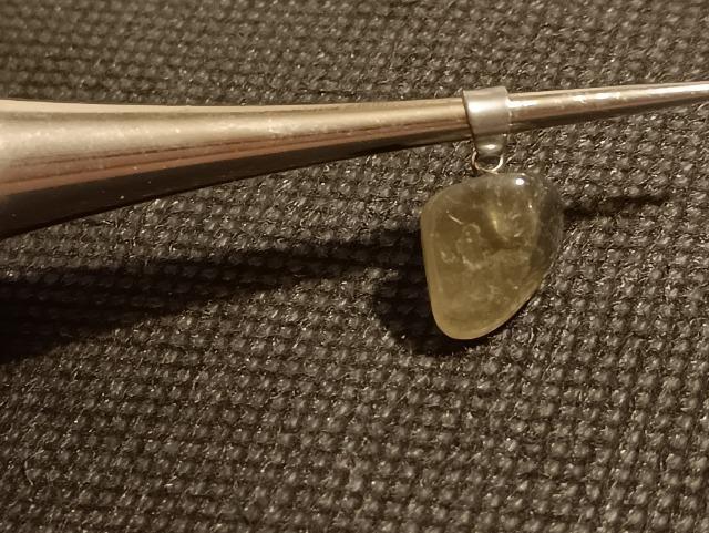 u͂ȃJ}̏򉻗́v_łBy_ggbv̂݁B  ANZT[/v 