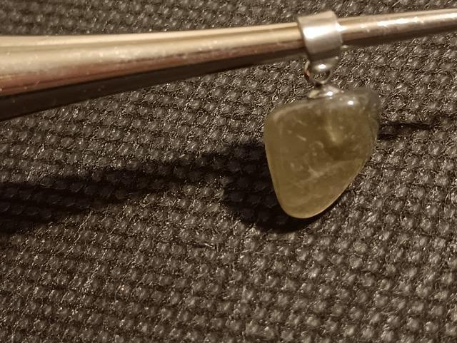 u͂ȃJ}̏򉻗́v_łBy_ggbv̂݁B  ANZT[/v 