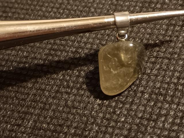 u͂ȃJ}̏򉻗́v_łBy_ggbv̂݁B  ANZT[/v 