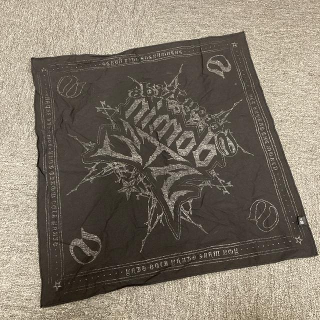  stray kids domin o_i ubN  ^gObY 