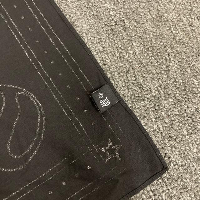  stray kids domin o_i ubN  ^gObY 