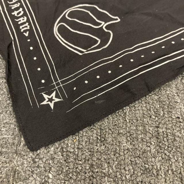  stray kids domin o_i ubN  ^gObY 