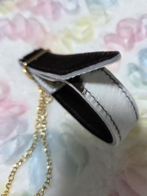 O[uz_[{v}t[O[uz_[/Vi   t@bV 