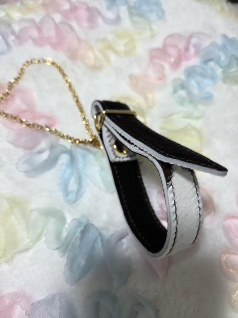 O[uz_[{v}t[O[uz_[/Vi  t@bV 