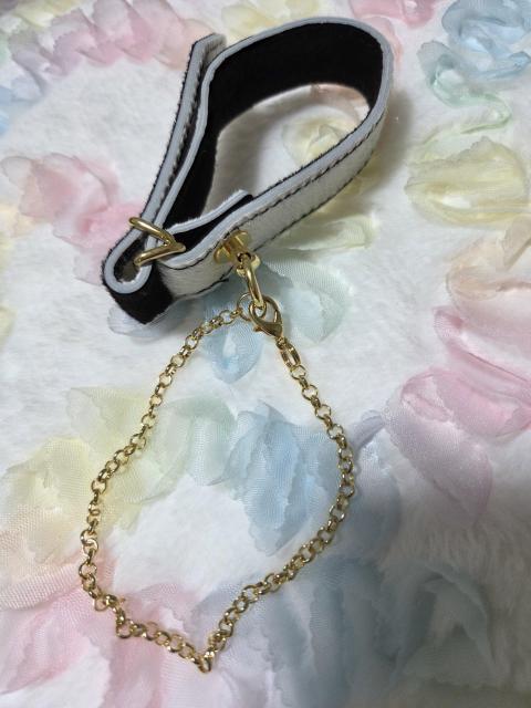 O[uz_[{v}t[O[uz_[/Vi  t@bV 