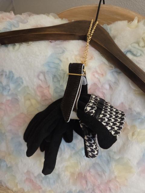 O[uz_[{v}t[O[uz_[/Vi  t@bV 