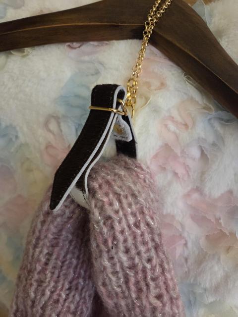 O[uz_[{v}t[O[uz_[/Vi  t@bV 