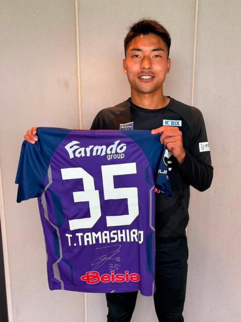 #35 ʏ uI 3rdjtH[iMTCj   W[/X|[c 