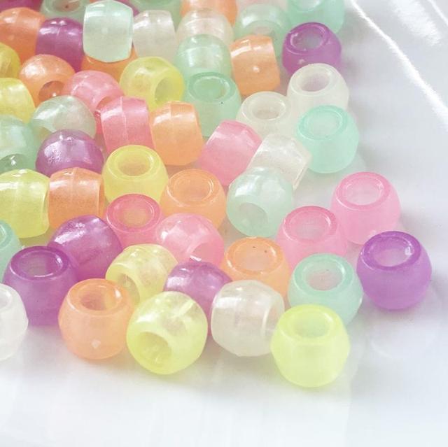 匊ANr[Y~~L[NA90   ybg/|/| 