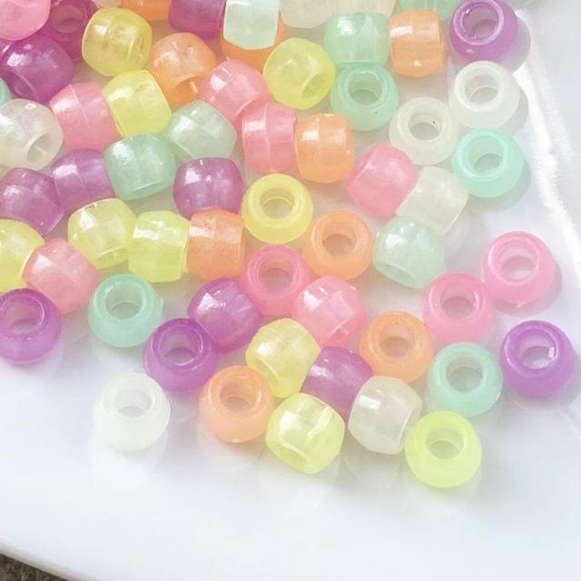 匊ANr[Y~~L[NA90  ybg/|/| 