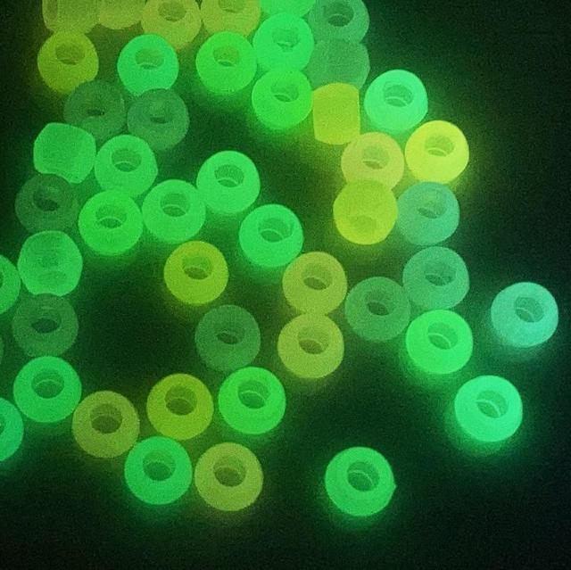 匊ANr[Y~~L[NA90  ybg/|/| 