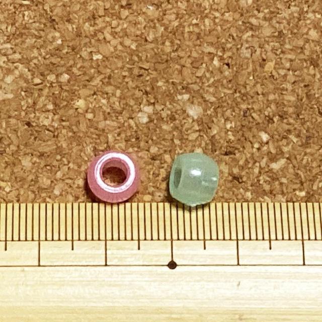 匊ANr[Y~~L[NA90  ybg/|/| 