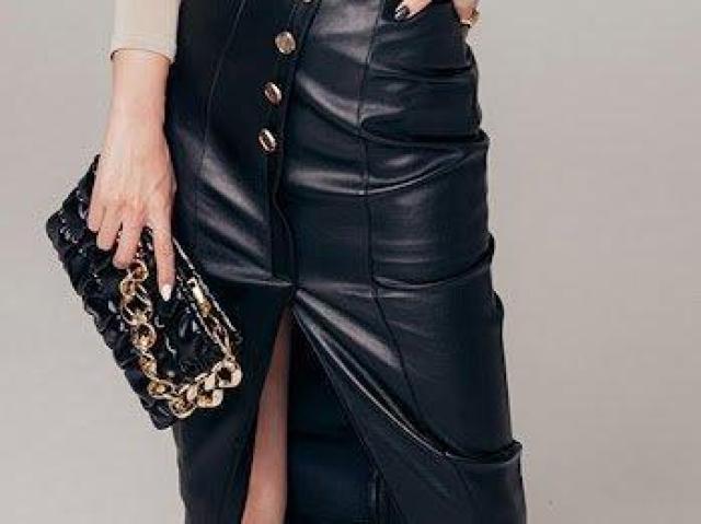 @@U[XJ[g@{^@^Cg@fB[X@ubN  t@bV 