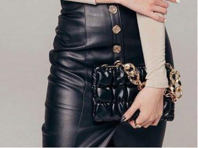 @@U[XJ[g@{^@^Cg@fB[X@ubN  t@bV 