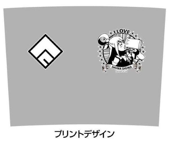 この素晴らしい世界に祝福を! アクアのシュワシュワジョッキ < アニメ/コミック/キャラクター この素晴らしい世界に祝福を! アクアのシュワシュワジョッキ < アニメ/コミック/キャラクターの