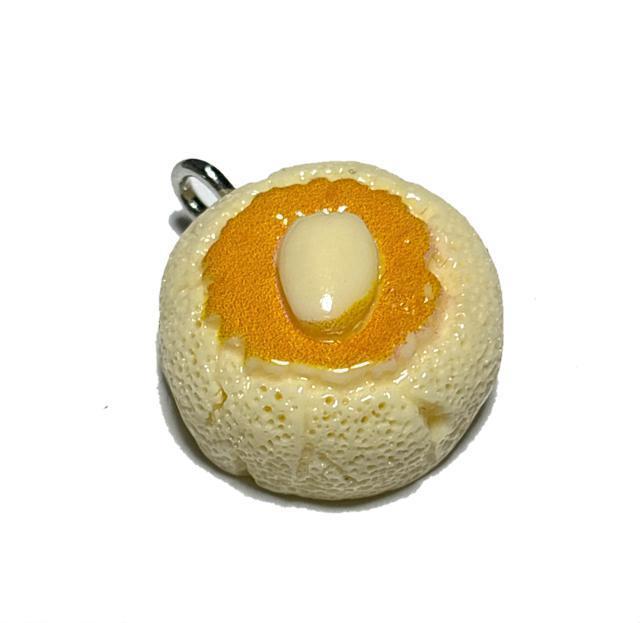 302  �p���P�[�L�@1�@�z�b�g�P�[�L�@�َq�p���@�����`���[���@�p�[�c  �� �y�b�g/��|/���|�� 