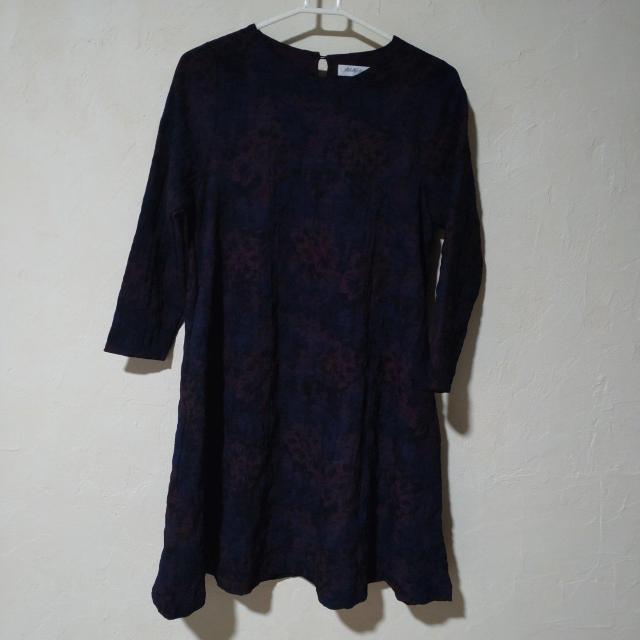 MAMAfactory�ԕ��`���j�b�N�����s�[�X  �� �����t�@�b�V������ 