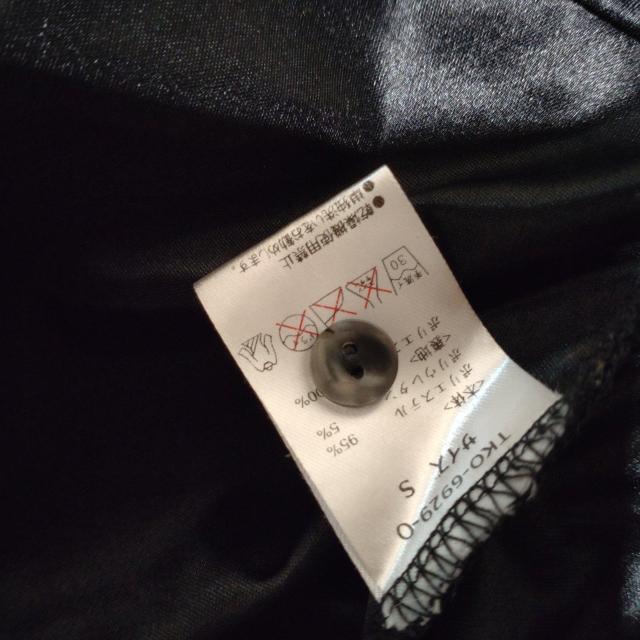 MAMAfactory�ԕ��`���j�b�N�����s�[�X �� �����t�@�b�V������ 