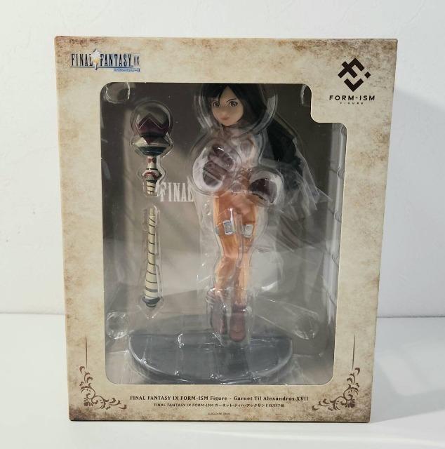 �t�@�C�i���t�@���^�W�[�\ �X�N�E�F�A�E�G�j�b�N�X �@�K�[�l�b�g�E�e�B���E�A���N�T���h���X17���@�h���ς݊����i�t�B�M���A �� �z�r�[�� 