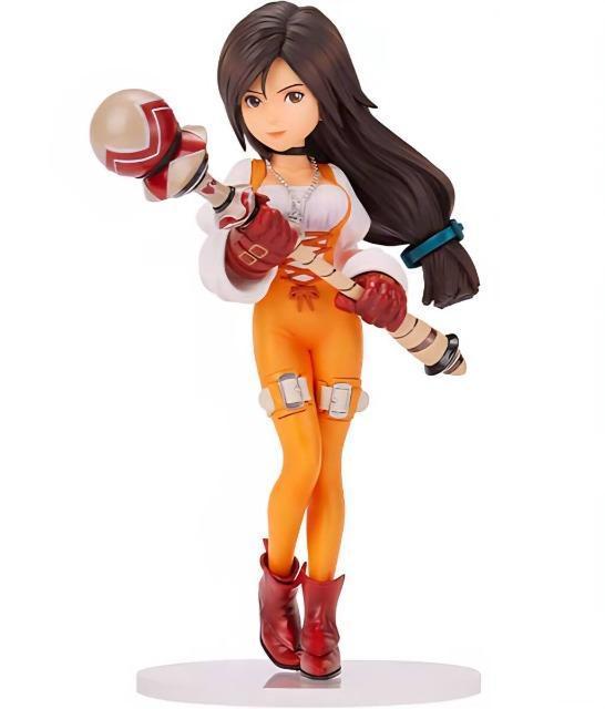 �t�@�C�i���t�@���^�W�[�\ �X�N�E�F�A�E�G�j�b�N�X �@�K�[�l�b�g�E�e�B���E�A���N�T���h���X17���@�h���ς݊����i�t�B�M���A �� �z�r�[�� 