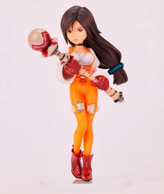 �t�@�C�i���t�@���^�W�[�\ �X�N�E�F�A�E�G�j�b�N�X �@�K�[�l�b�g�E�e�B���E�A���N�T���h���X17���@�h���ς݊����i�t�B�M���A �� �z�r�[�� 