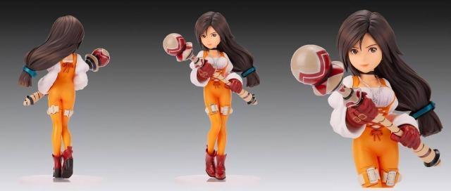 �t�@�C�i���t�@���^�W�[�\ �X�N�E�F�A�E�G�j�b�N�X �@�K�[�l�b�g�E�e�B���E�A���N�T���h���X17���@�h���ς݊����i�t�B�M���A �� �z�r�[�� 