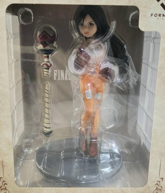 �t�@�C�i���t�@���^�W�[�\ �X�N�E�F�A�E�G�j�b�N�X �@�K�[�l�b�g�E�e�B���E�A���N�T���h���X17���@�h���ς݊����i�t�B�M���A �� �z�r�[�� 