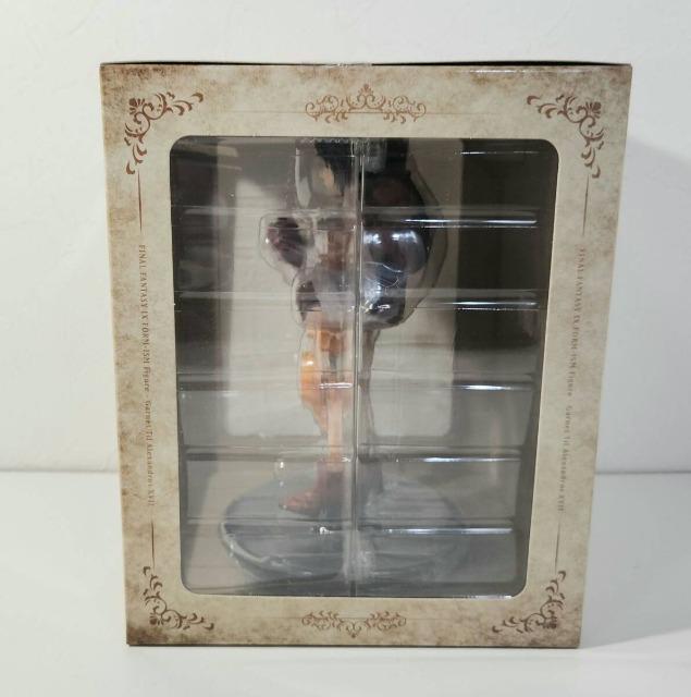 �t�@�C�i���t�@���^�W�[�\ �X�N�E�F�A�E�G�j�b�N�X �@�K�[�l�b�g�E�e�B���E�A���N�T���h���X17���@�h���ς݊����i�t�B�M���A �� �z�r�[�� 