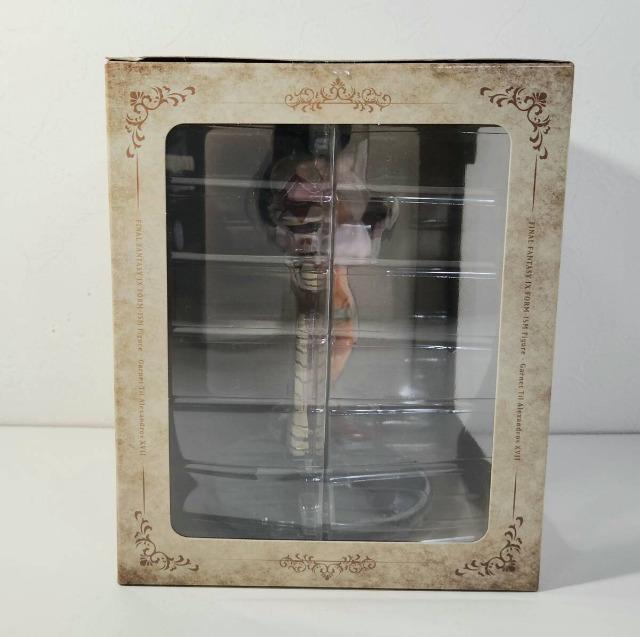 �t�@�C�i���t�@���^�W�[�\ �X�N�E�F�A�E�G�j�b�N�X �@�K�[�l�b�g�E�e�B���E�A���N�T���h���X17���@�h���ς݊����i�t�B�M���A �� �z�r�[�� 