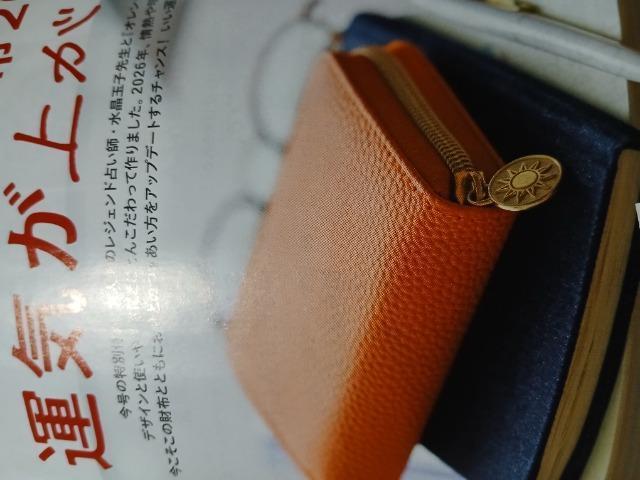 �J�^���z(�I�����W�y�[�W�t�^) �� �����t�@�b�V������ 