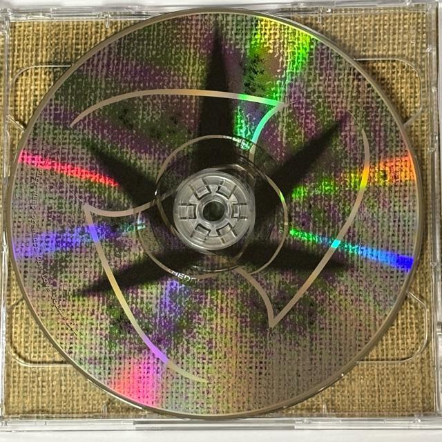 One Love Hemp Compilation / Various �� CD/DVD/�r�f�I�� 