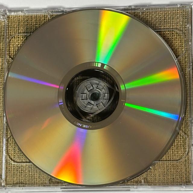 One Love Hemp Compilation / Various �� CD/DVD/�r�f�I�� 