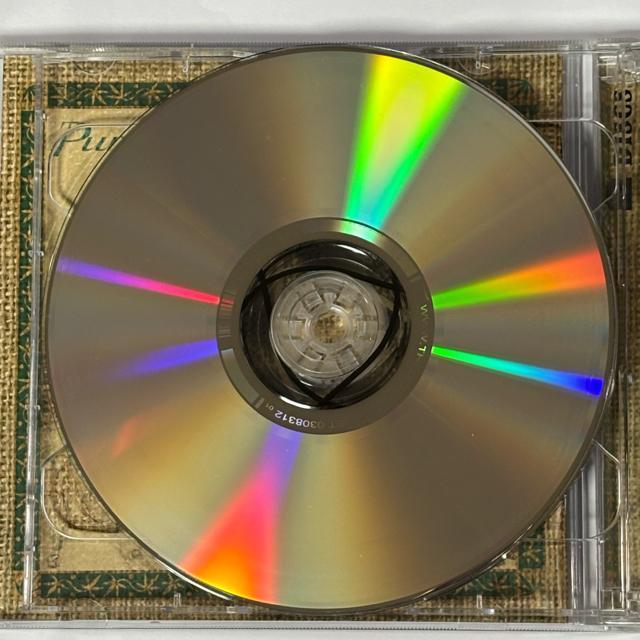 One Love Hemp Compilation / Various �� CD/DVD/�r�f�I�� 