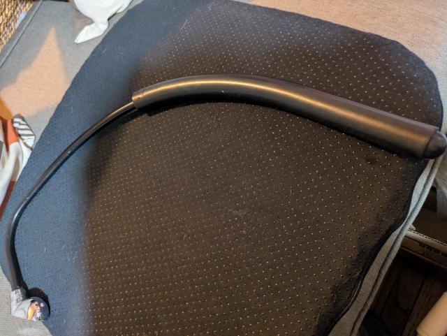 本格的つぼ押し スティック < ヘルス/ビューティー 本格的つぼ押し スティック < ヘルス/ビューティーの