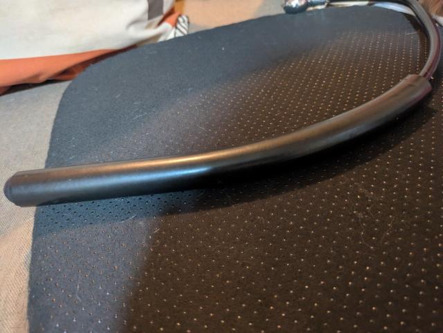 本格的つぼ押し スティック < ヘルス/ビューティー 本格的つぼ押し スティック < ヘルス/ビューティーの