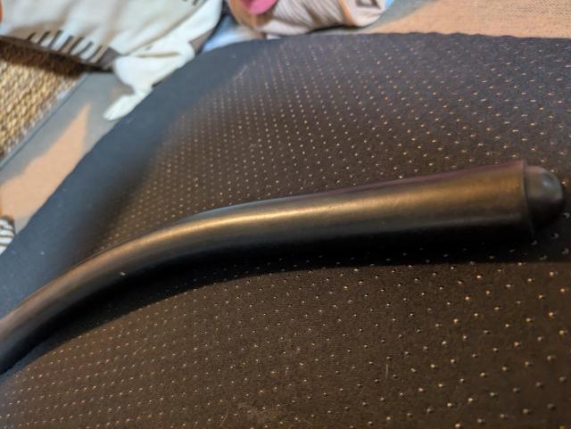 本格的つぼ押し スティック < ヘルス/ビューティー 本格的つぼ押し スティック < ヘルス/ビューティーの