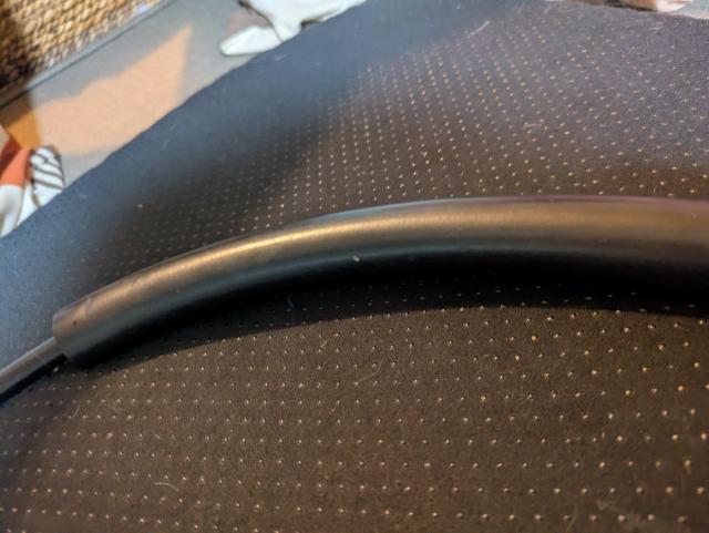 本格的つぼ押し スティック < ヘルス/ビューティー 本格的つぼ押し スティック < ヘルス/ビューティーの