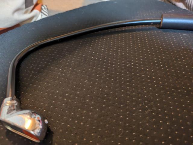 本格的つぼ押し スティック < ヘルス/ビューティー 本格的つぼ押し スティック < ヘルス/ビューティーの