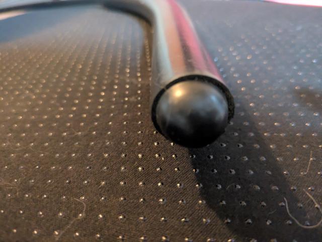 本格的つぼ押し スティック < ヘルス/ビューティー 本格的つぼ押し スティック < ヘルス/ビューティーの