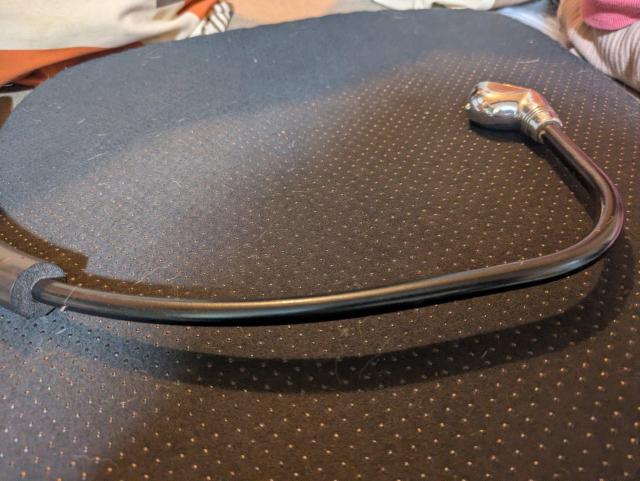 本格的つぼ押し スティック < ヘルス/ビューティー 本格的つぼ押し スティック < ヘルス/ビューティーの